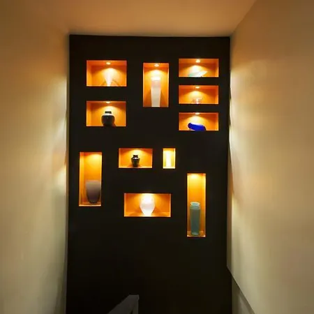 Akoni 3* Istanbul