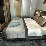Akoni Hotel Istanbul
