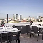 Akoni Istanbul