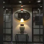 Hotel Akoni