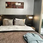Akoni 3* Istanbul