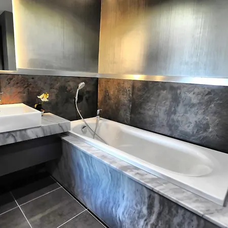 Hotell Akoni Istanbul