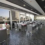 Hotel Akoni Provincia di Istanbul