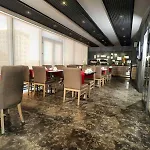 Akoni 3* Provincia di Istanbul